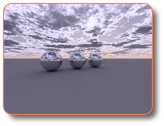 http://picogen.org/./gen-image/Sky, Clouds, Atmosphere/bouthors-1st-try/bouthors-1.png